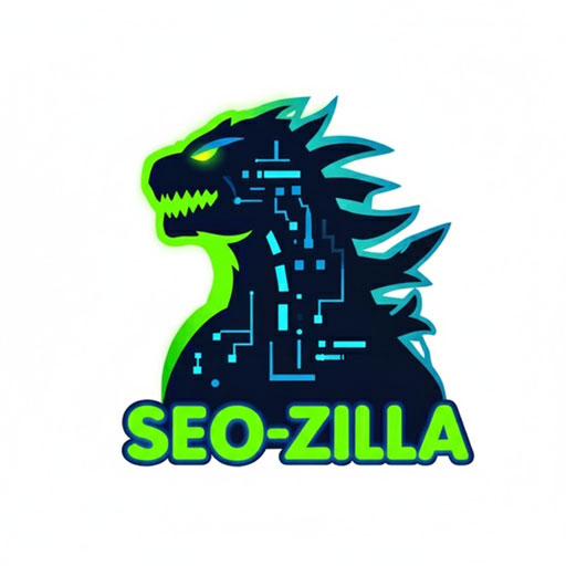 SEO Zilla